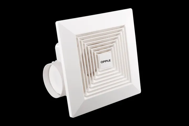 OPPLE%2015-34A%20Exhaust%20fan%20Ceiling%20Type%2012"%20,%20with%20mesh%20-%20Image%203