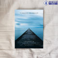A Biography of Loneliness - Fay Bound Alberti. 
