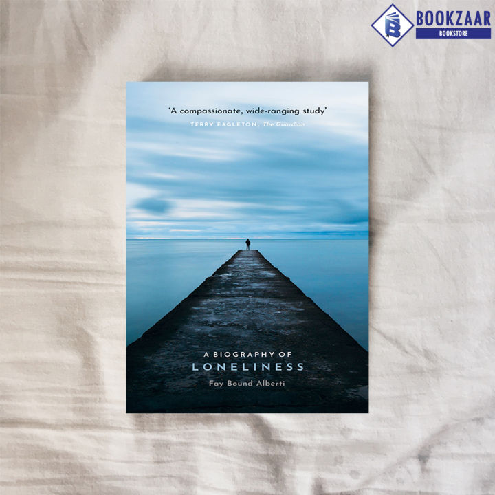 A%20Biography%20of%20Loneliness%20-%20Fay%20Bound%20Alberti%20-%20Image%202