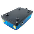 Sobo SB-348A Fish Tank Air Pump. 