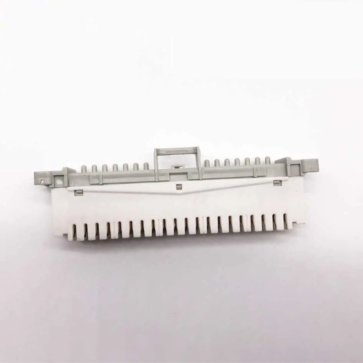 Telephone%20Krone%20Connection%20Module%20-%20Image%202