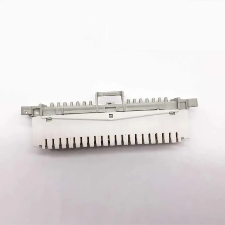 Telephone%20Krone%20Connection%20Module%20-%20Image%202