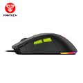 Fantech Macro Gaming Mouse VX6. 