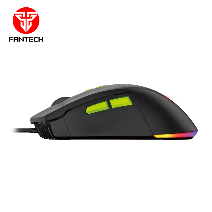 Fantech%20Macro%20Gaming%20Mouse%20VX6%20-%20Image%206