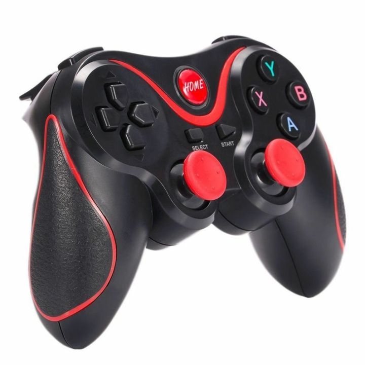 Wireless%20BT%20Gamepad%20Game%20Controller%20For%20Android%20Phone%20TV%20Box%20Tablet%20PC%20-%20Image%209