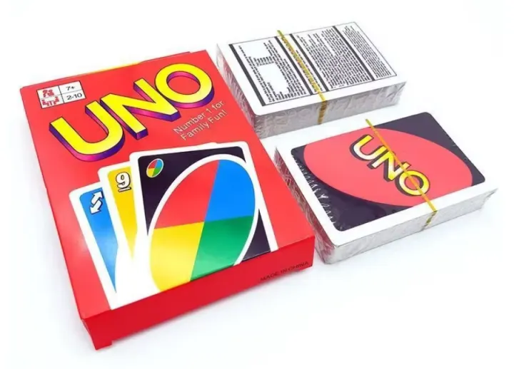 UNO%20card%20number%20one%20for%20family%20fun%20108%20cards%20-%20Image%204