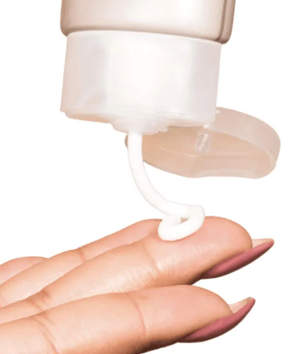 The%20ordinary%20Natural%20Moisturising%20Factors%20+%20HA%20-%20Image%203
