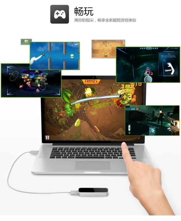 Leap%20Motion%20Controller%20-%20Image%202