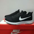 High-Quality Vietnam-Made Men's Running Sneaker Shoes: Sizes 37-45 Available, Exceptional Performance and Style. 