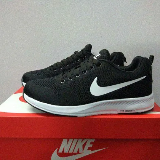 High-Quality%20Vietnam-Made%20Men's%20Running%20Sneaker%20Shoes:%20Sizes%2037-45%20Available,%20Exceptional%20Performance%20and%20Style%20-%20Image%208