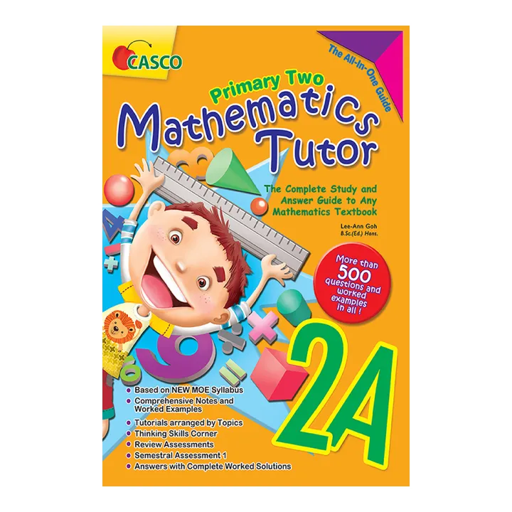 Casco%20Mathematics%20Tutor%20Primary%202A%20-%20Image%203