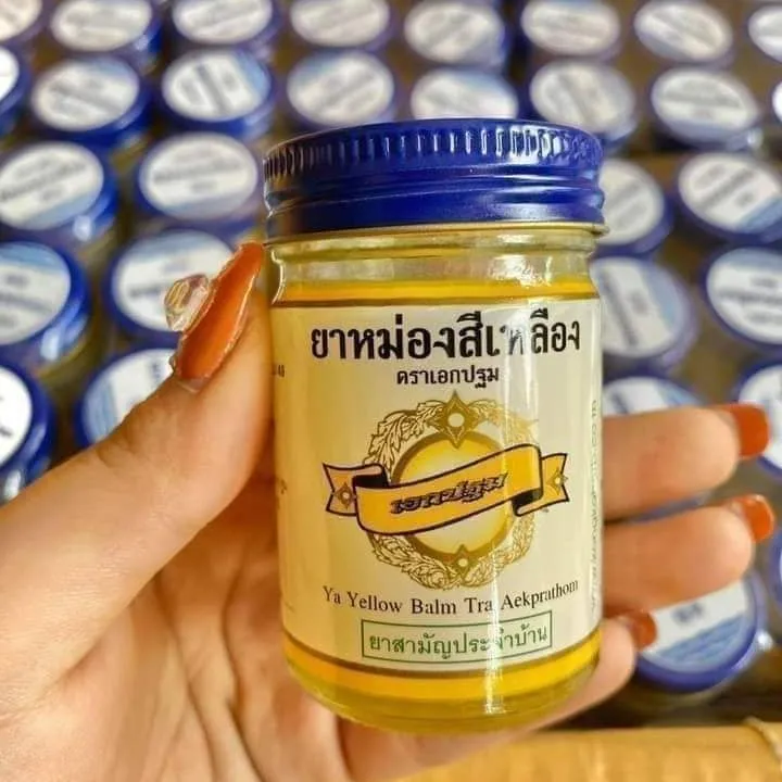 Thai%20balm%20%E1%80%91%E1%80%AD%E1%80%AF%E1%80%84%E1%80%BA%E1%80%B8%E1%80%95%E1%80%9B%E1%80%AF%E1%80%95%E1%80%BA%E1%80%86%E1%80%AE%2050g%20(tpys)%20-%20Image%202