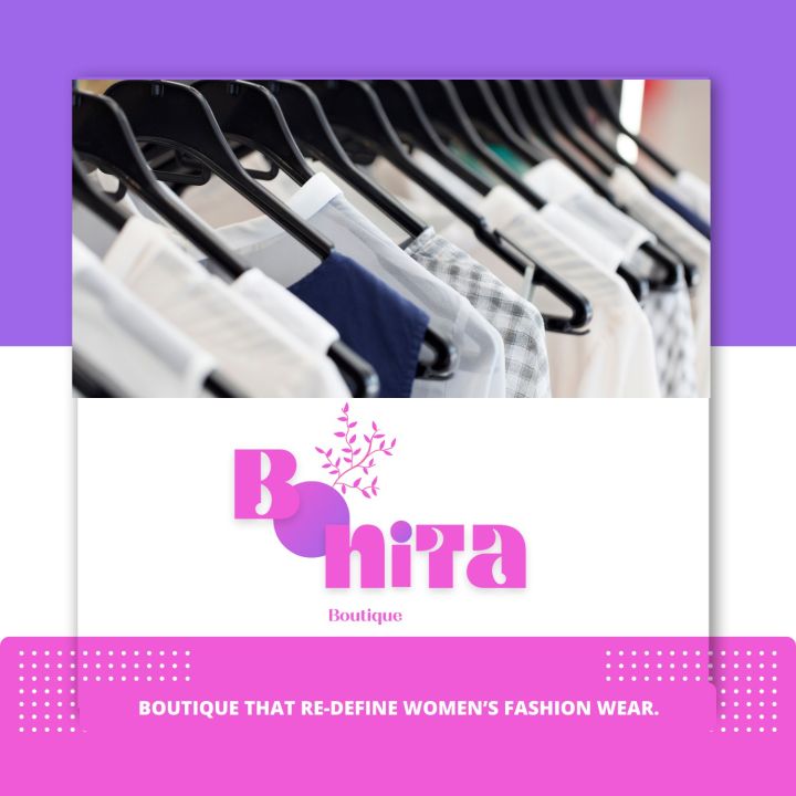 Black%20Color%20Unisex%20Clothing%20-%20S45,%20Effortless%20Style%20and%20Comfort%20for%20a%20Bold%20and%20Versatile%20Wardrobe,%20Timeless%20Noir%20Chic%20-%20Image%204