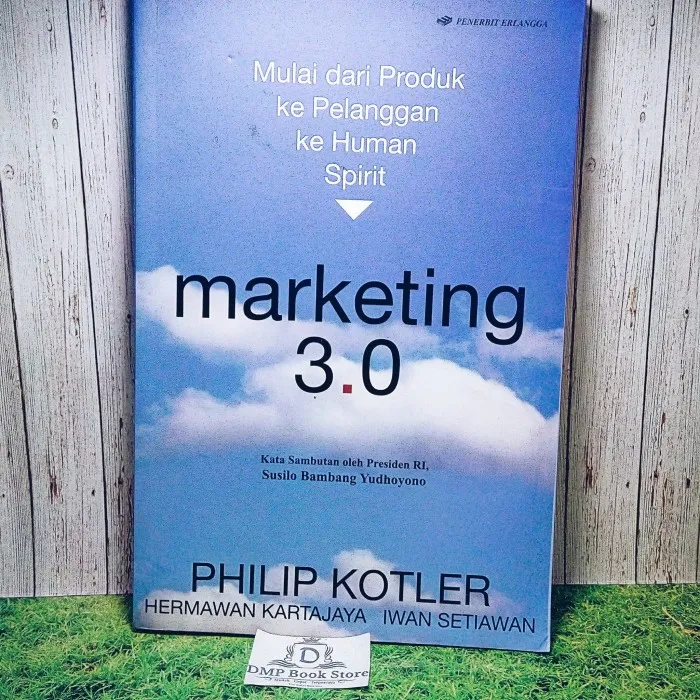 Marketing%203.0%20-%20Philip%20Kotler%20-%20Image%203