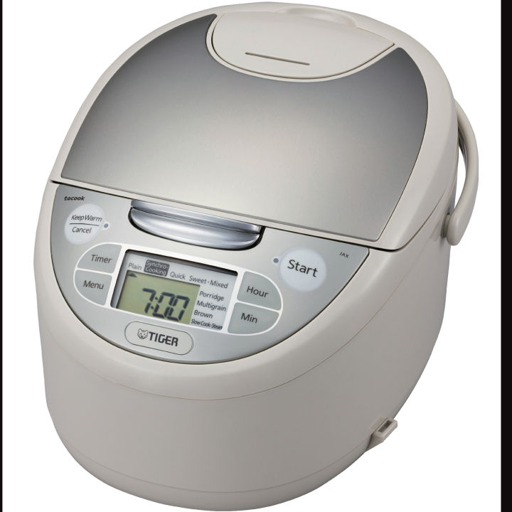 Tiger%20Rice%20Cooker%201Lt%20-%20Image%203