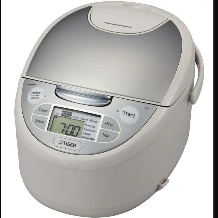 Tiger%20Rice%20Cooker%201Lt%20-%20Image%203