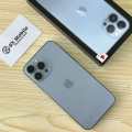iPhone 13 Pro Max. 256G. Dual Sim. 