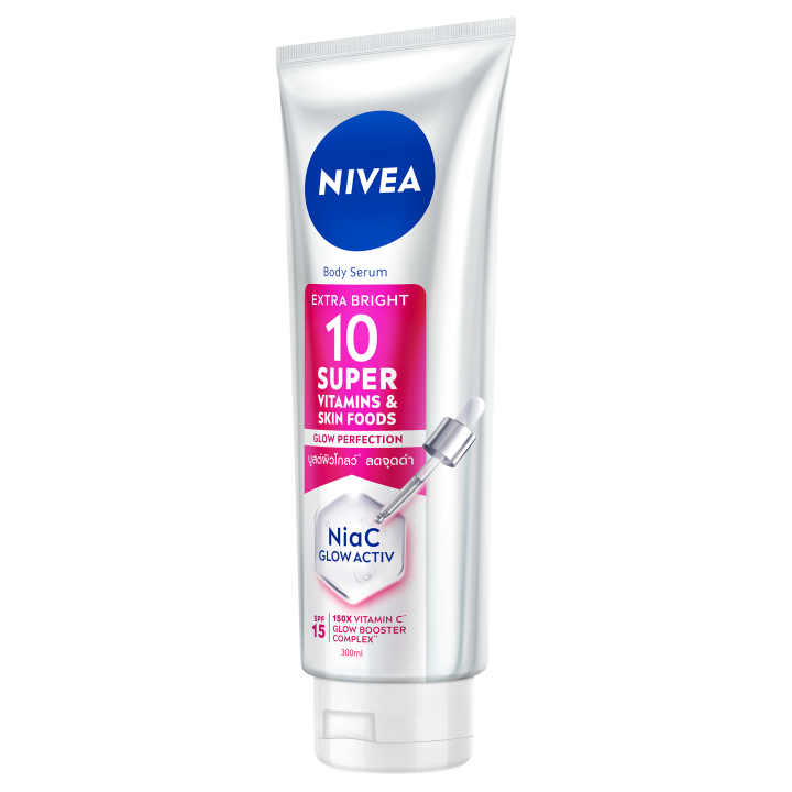 (Preorder)%20NIVEA%20-%20NIVEA%20SERUM%2010SUPER%20VITAMIN%20(300ml)%20NIVEA%20Lotion%20-%20Image%204