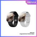 Remax - Watch 28 Integrated Smart Watch. 
