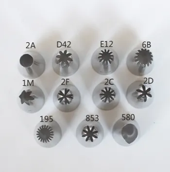 %E1%80%80%E1%80%BD%E1%80%90%E1%80%BA%E1%80%80%E1%80%AE%E1%81%8A%20%E1%80%80%E1%80%AD%E1%80%90%E1%80%BA%E1%80%81%E1%80%9B%E1%80%84%E1%80%BA%E1%80%99%E1%80%BA%E1%80%95%E1%80%AF%E1%80%B6%E1%80%96%E1%80%B1%E1%80%AC%E1%80%BA%E1%80%95%E1%80%94%E1%80%BA%E1%80%B8%E1%80%81%E1%80%BB%E1%80%B1%E1%80%AC%E1%80%84%E1%80%BA%E1%80%B8%20(HKUCA063)%20-%20Image%202