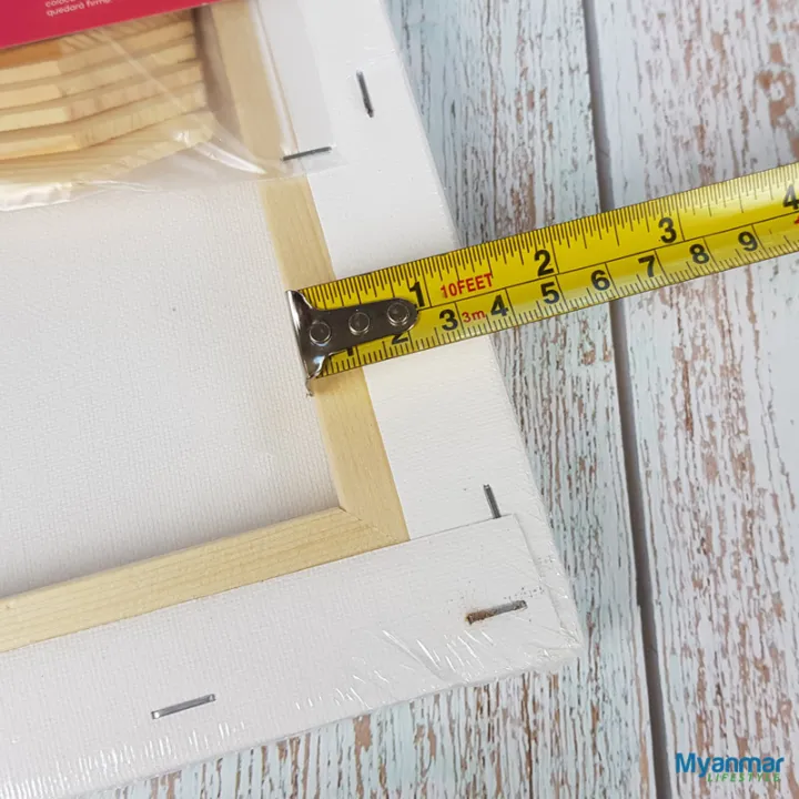 Thick%20Canvas%20-20%20x%2025cm%20%E2%80%93%20Mont%20Marte%20-%20Image%206