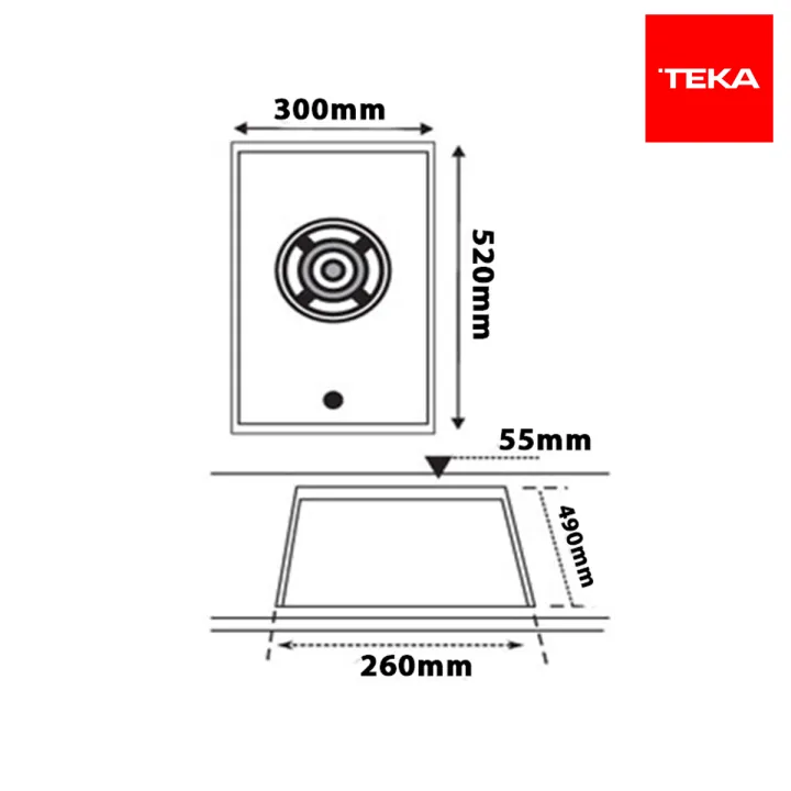 TEKA-GK%20LUX%2030%201G%20-%20Image%203