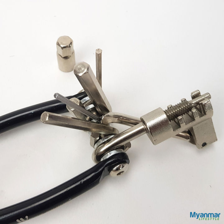 Rescue%20Bike%20Multi-Tool%20(11%20tools%20in%201)%20%E2%80%93%20West%20Biking%20-%20Image%205