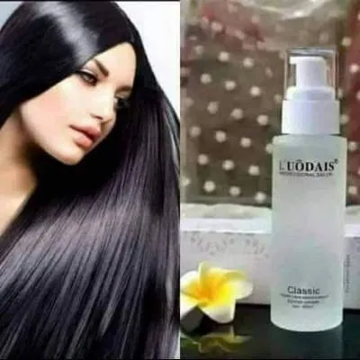 My%20Thic%20Oil%20%20%E1%80%81%E1%80%B1%E1%80%AB%E1%80%84%E1%80%BA%E1%80%B8%E1%80%9C%E1%80%AD%E1%80%99%E1%80%BA%E1%80%B8%E1%80%86%E1%80%AE%20-%20Image%204