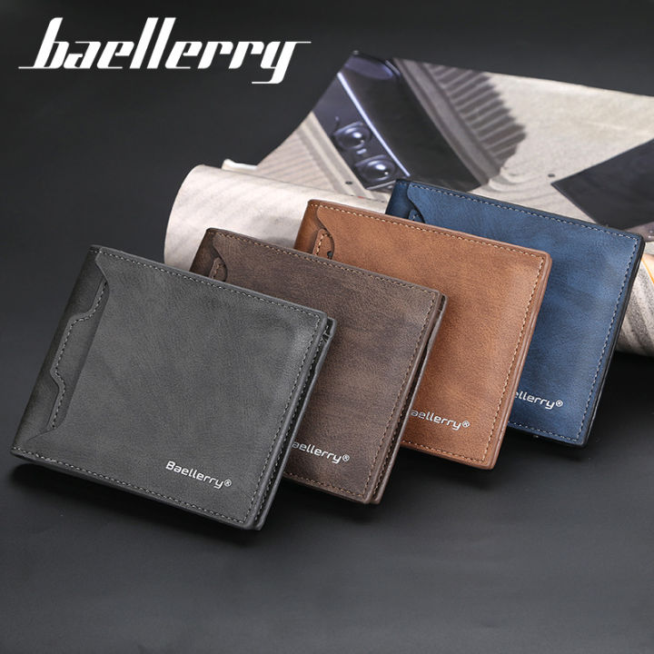 Baellerry%20Men%20Fashion%20Wallet%20%E1%80%A1%E1%80%99%E1%80%BB%E1%80%AD%E1%80%AF%E1%80%B8%E1%80%9E%E1%80%AC%E1%80%B8%E1%80%95%E1%80%AD%E1%80%AF%E1%80%80%E1%80%BA%E1%80%86%E1%80%B6%E1%80%A1%E1%80%AD%E1%80%90%E1%80%BA%20(%20Preorder)%20-%20Image%202