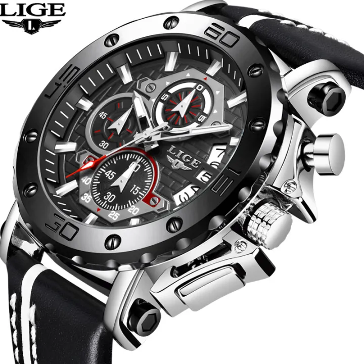 (Preorder)%20LIGE%20Men%20Quartz%20Analog%20Wrist%20Watch%20Leather%20Sports%20Watches%20Luxury%20Brand%20Waterproof%20Chronograph%20Watch%20For%20Men%20%E1%80%A1%E1%80%99%E1%80%BB%E1%80%AD%E1%80%AF%E1%80%B8%E1%80%9E%E1%80%AC%E1%80%B8%E1%80%9D%E1%80%90%E1%80%BA%E1%80%9C%E1%80%80%E1%80%BA%E1%80%95%E1%80%90%E1%80%BA%E1%80%94%E1%80%AC%E1%80%9B%E1%80%AE%20-%20Image%208