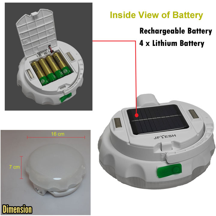 Rechargeable%20Solar%20Powered%20Camping%20Lamp%20-%20Image%203