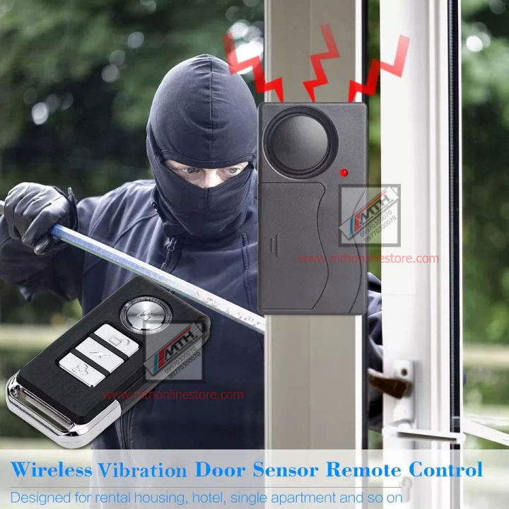 Vibration%20Sensor%20Alarm%20with%20Remote%20-%20Image%204