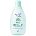 Babi Mild Head n Body Baby Bath 380ml(cs0168). 