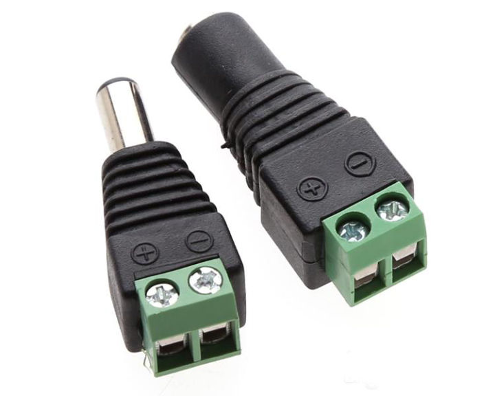 12V%20DC%20Power%20Connectors%20(Male+Female)%20-%20Image%205