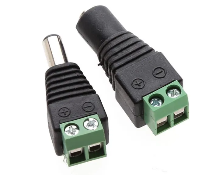 12V%20DC%20Power%20Connectors%20(Male+Female)%20-%20Image%205
