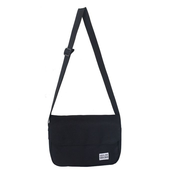 Korean%20Design%20Fashion%20Leather%20Messenger%20Bag%20%E1%80%80%E1%80%AD%E1%80%AF%E1%80%9B%E1%80%AE%E1%80%B8%E1%80%9A%E1%80%AC%E1%80%B8%E1%80%96%E1%80%80%E1%80%BA%E1%80%9B%E1%80%BE%E1%80%84%E1%80%BA%E1%80%92%E1%80%AE%E1%80%87%E1%80%AD%E1%80%AF%E1%80%84%E1%80%BA%E1%80%B8%20%E1%80%9C%E1%80%8A%E1%80%BA%E1%80%9E%E1%80%AC%E1%80%98%E1%80%B1%E1%80%B8%E1%80%9C%E1%80%BD%E1%80%9A%E1%80%BA%E1%80%A1%E1%80%AD%E1%80%90%E1%80%BA%20-%20Image%207