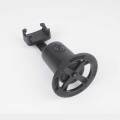 Hoco DH16 Pointer Face Follow-up Gimbal Holder. 