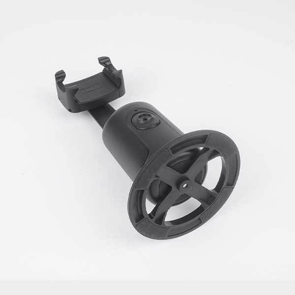 Hoco%20DH16%20Pointer%20Face%20Follow-up%20Gimbal%20Holder%20-%20Image%209