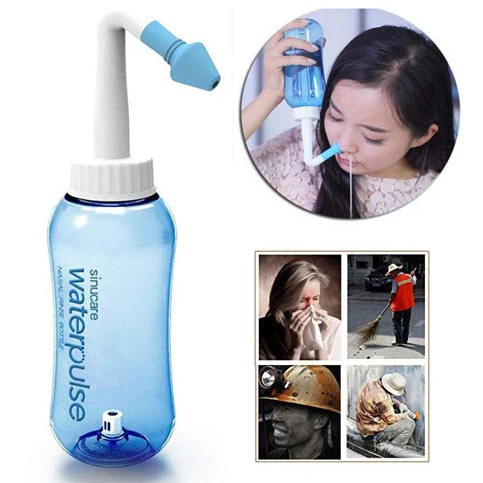 Waterpulse%20Nasal%20Wash%20Bottle%20YT-300%20with%20Food%20Grade%20Materials%20Neti%20Pot%20%E1%80%94%E1%80%BE%E1%80%AC%E1%80%81%E1%80%B1%E1%80%AB%E1%80%84%E1%80%BA%E1%80%B8%E1%80%86%E1%80%B1%E1%80%B8%E1%80%97%E1%80%B0%E1%80%B8%20Mother%20Child%20Baby%20Homecare%20Nose%20Cleaning%20-%20Image%205