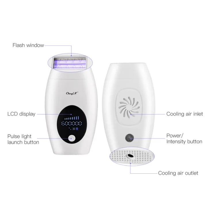 CkeyiN%20Professional%20IPL%20Permanent%20Hair%20Removal%20Device%20with%208%20Levels%20for%20Body%20&%20Face%20600000%20Flashes%20IPL%20Laser%20Hair%20Removal%20System%20for%20Bikini%20Legs%20Underarm%20Arm%20Hair%20Removal%20MT099%20-%20Image%209