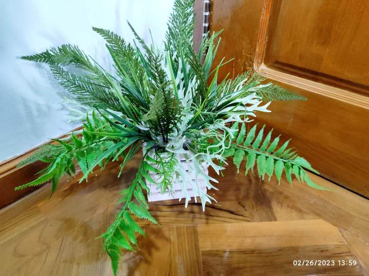 %E1%80%A1%E1%80%9C%E1%80%BE%E1%80%86%E1%80%84%E1%80%BA%E1%80%95%E1%80%94%E1%80%BA%E1%80%B8%E1%80%A1%E1%80%AD%E1%80%AF%E1%80%B8%20Tropical%20Flowers%20Arrangements%20with%20wood%20box%20-%20Image%2010