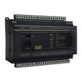 AMS PLC Compatiable with delta ES2 DVP 16/24/32/40/60 200R/200T. 