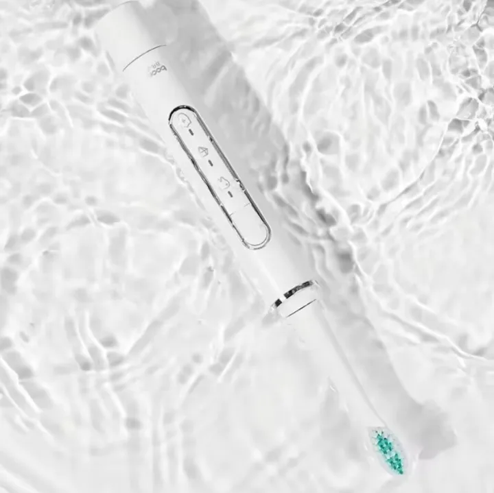 Simplus%20Sonic%20Electric%20Toothbrush%20and%20Facial%20Cleansing%202in1%20Brush%20-%20Image%205