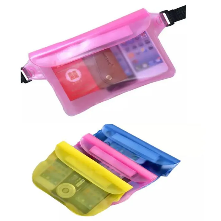 Waterproof%20Phone%20Case%20)%20-%20Image%205