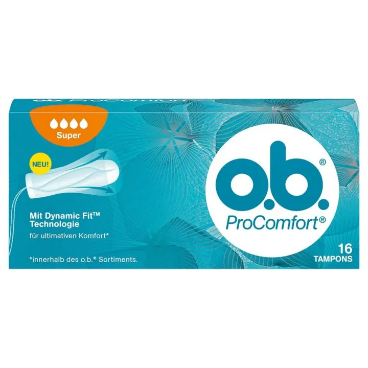 ob%20tampon%20Heavy%20flow%20-%20Image%203