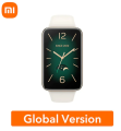 Xiaomi Smart Band 7 Pro Smart Watch (Global Version). 