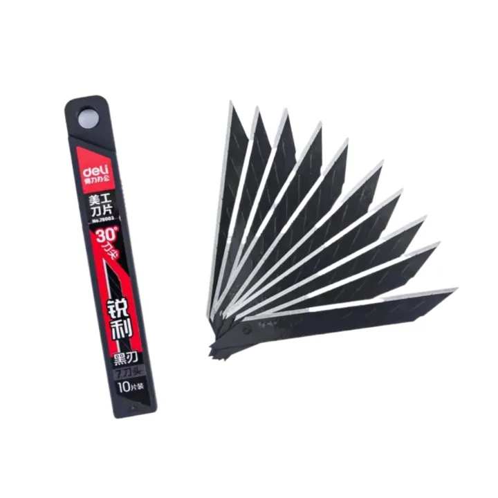 deli%20knife%20refill%20only%2010Pcs%20-%20Image%208