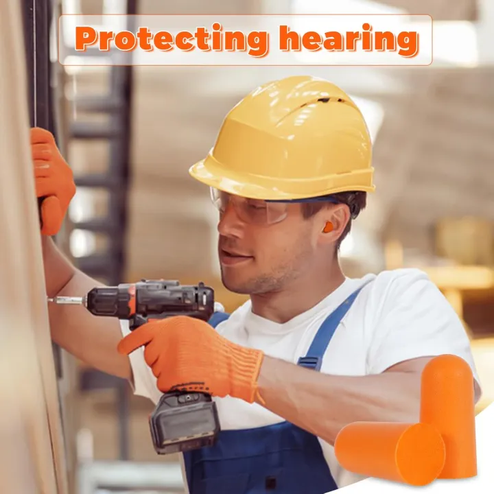 4Pairs%20Soft%20Foam%20Earplugs%20Noise%20Cancelling%20Ear%20Plugs%20for%20Sleeping,%20Shooting,%20Snoring,%20Mowing%20Noise%20Reduction,%20Reusable%20Ear%20Plugs%20for%20Noise%20Reduction%20-%20Image%206