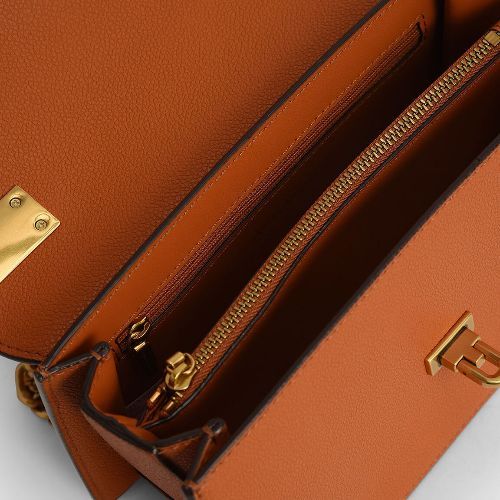 Charles%20&%20Keith%20-%20%20Metallic%20Push-Lock%20Crossbody%20Bag%20-%20Orange%20-%20Image%208