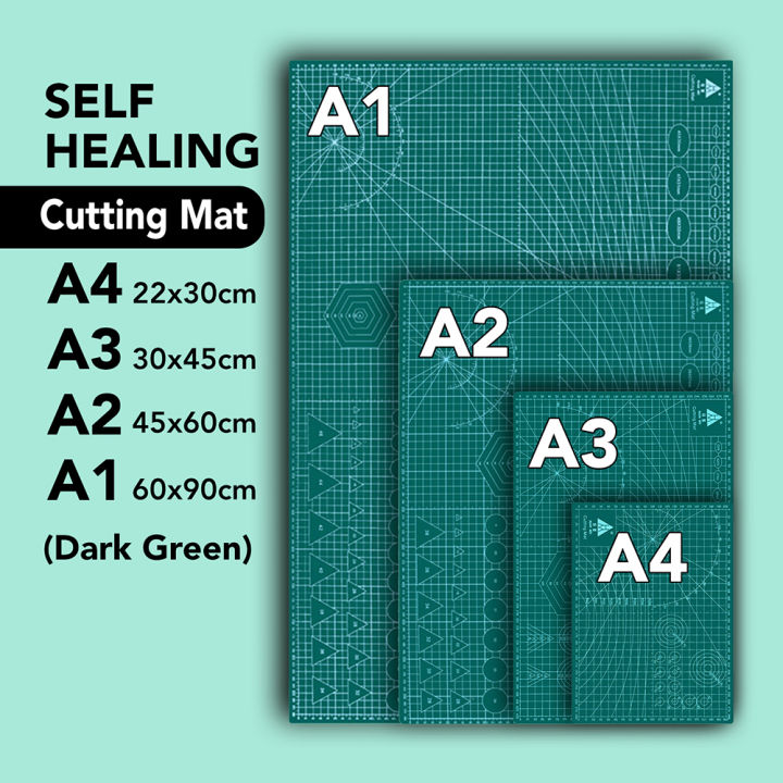 A4/A3/A2/A1%20Self%20Healing%20Cutting%20Mat%20%7C%20Cutting%20Pad%20%7C%20Craft%20Cutting%20Board%20%7C%20Non-Slip%20Surface%20For%20Fabric%20%7C%20Double%20Sided%20Line%20Guides%20Self%20Healing%20Craft%20Mat%20%7C%20Desk%20DIY%20Handmade%20Stickers%20Cutting%20Plate%20Office%20Supplies%20%7C%20PVC%20Patchwork%20Cut%20Pad%20Durable%20Tools%20-%20Image%202